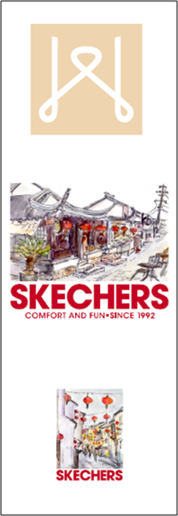 GA�ƽ�׹���-׷�󿵽�,����һ������