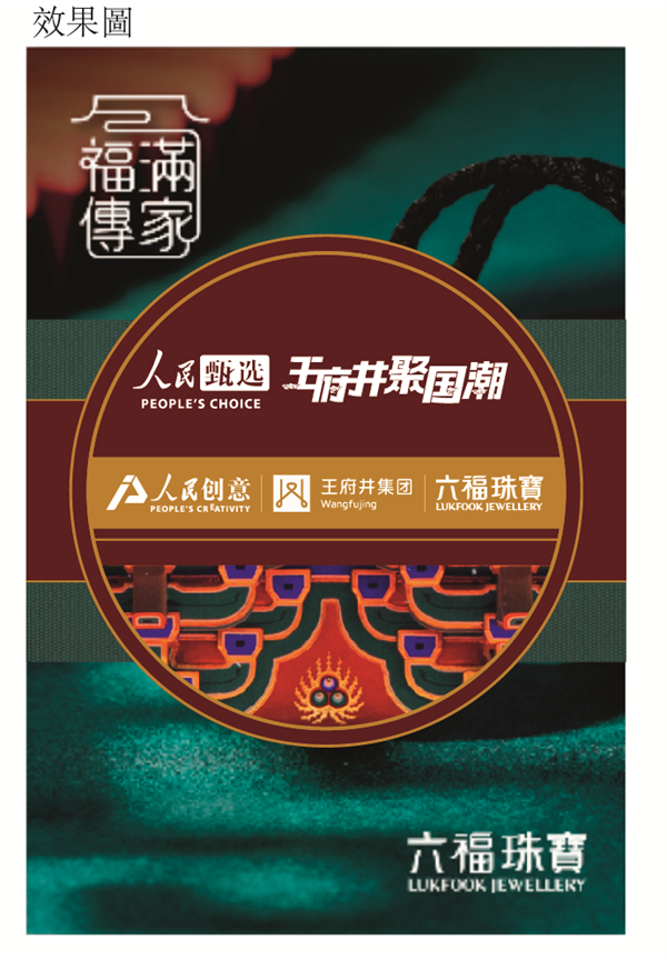 GA�ƽ�׹���-׷�󿵽�,����һ������