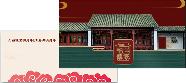 GA�ƽ�׹���-׷�󿵽�,����һ������