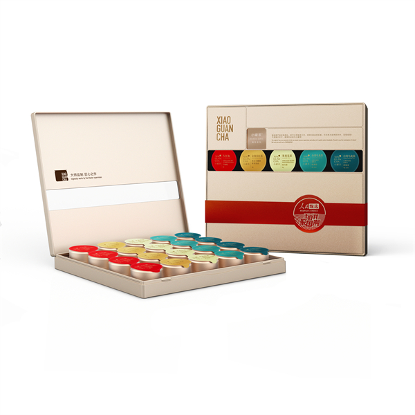 GA�ƽ�׹���-׷�󿵽�,����һ������