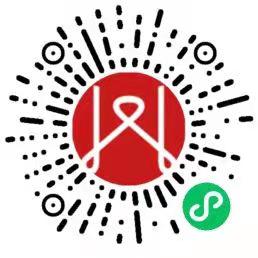 GA�ƽ�׹���-׷�󿵽�,����һ������