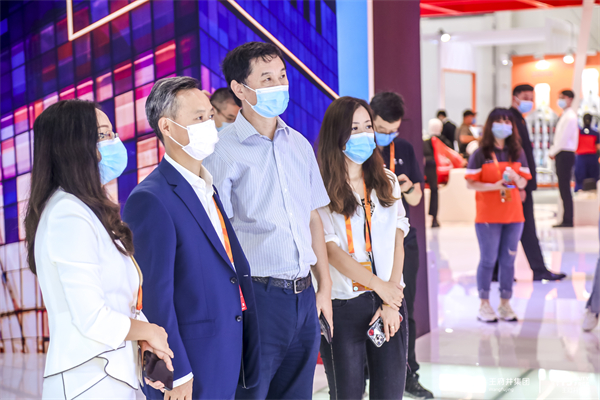 GA�ƽ�׹���-׷�󿵽�,����һ������