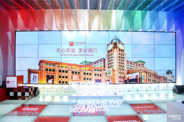 GA�ƽ�׹���-׷�󿵽�,����һ������