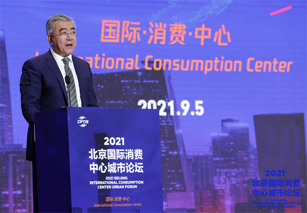 GA�ƽ�׹���-׷�󿵽�,����һ������