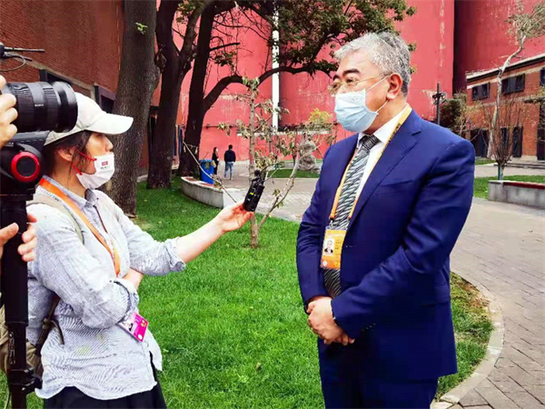 GA�ƽ�׹���-׷�󿵽�,����һ������