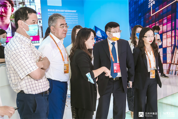 GA�ƽ�׹���-׷�󿵽�,����һ������