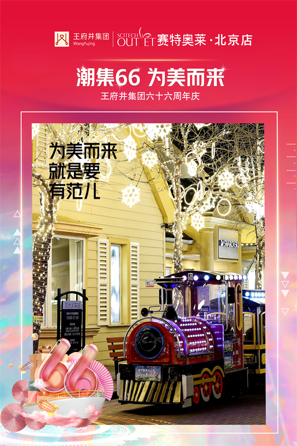 GA�ƽ�׹���-׷�󿵽�,����һ������