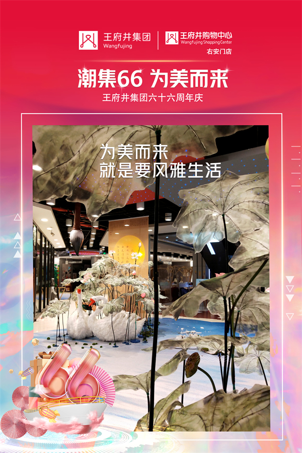 GA�ƽ�׹���-׷�󿵽�,����һ������