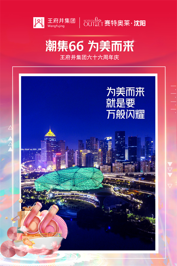 GA�ƽ�׹���-׷�󿵽�,����һ������