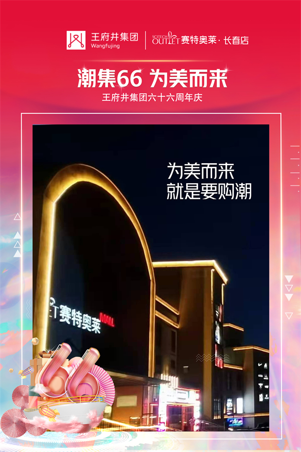 GA�ƽ�׹���-׷�󿵽�,����һ������