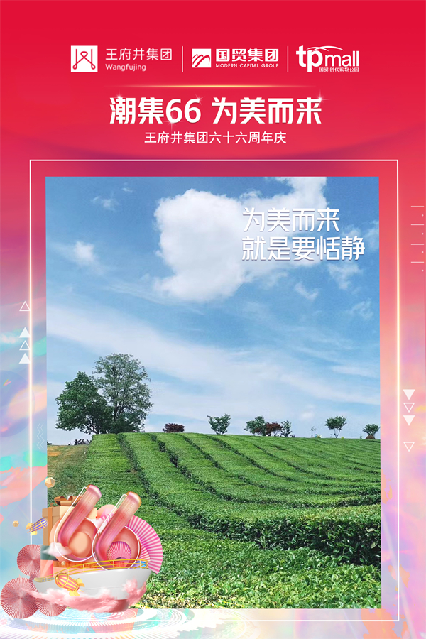 GA�ƽ�׹���-׷�󿵽�,����һ������