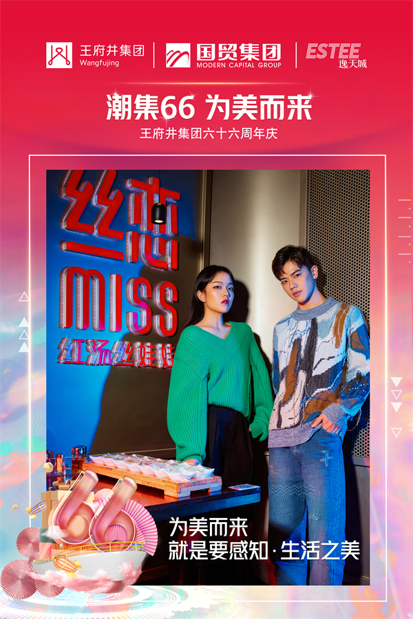 GA�ƽ�׹���-׷�󿵽�,����һ������