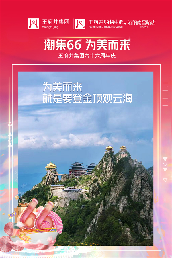 GA�ƽ�׹���-׷�󿵽�,����һ������