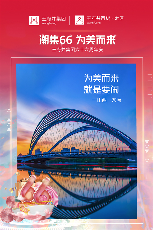 GA�ƽ�׹���-׷�󿵽�,����һ������