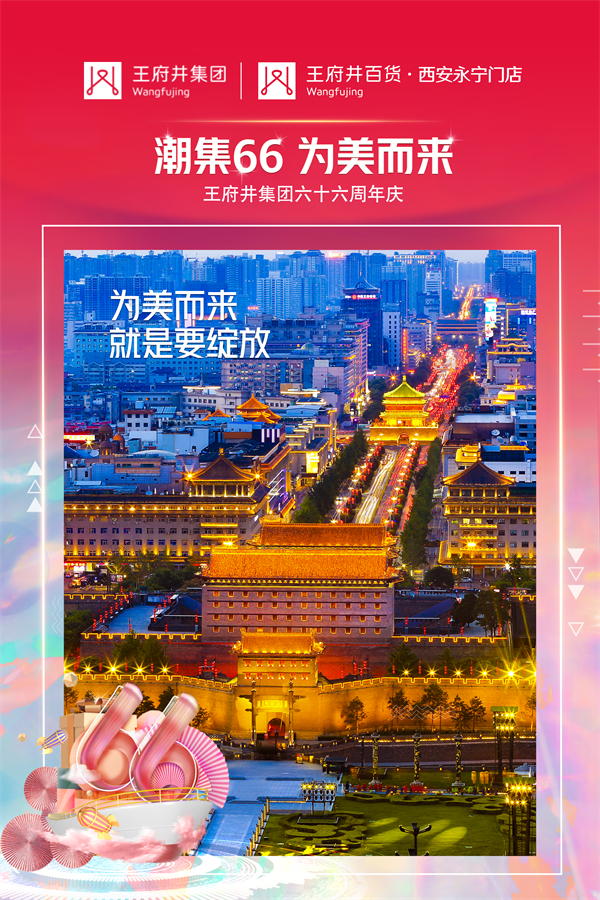 GA�ƽ�׹���-׷�󿵽�,����һ������