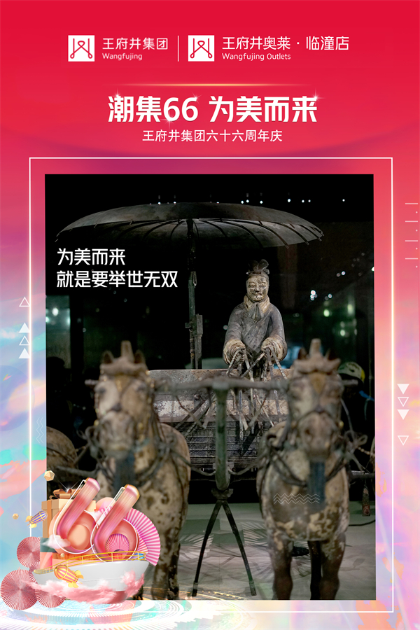 GA�ƽ�׹���-׷�󿵽�,����һ������