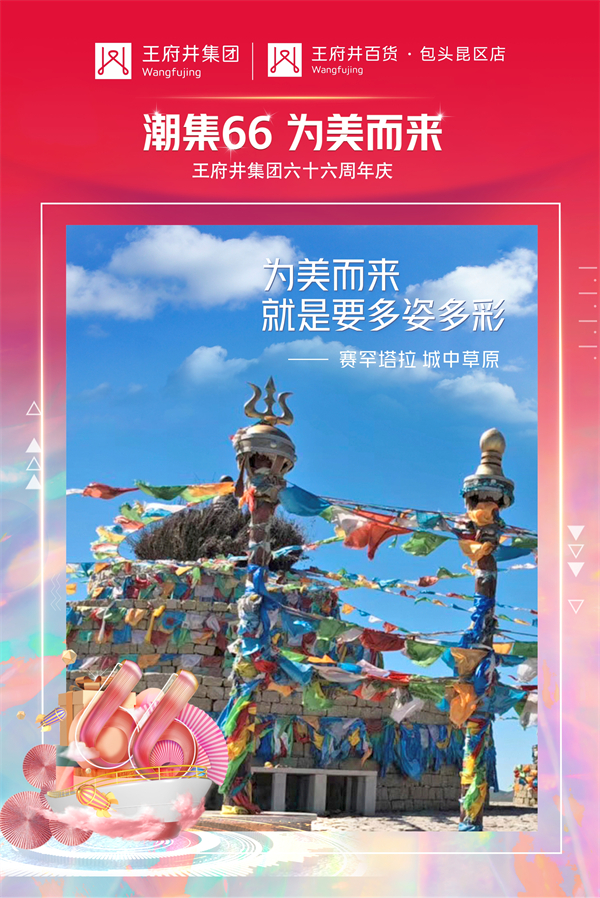 GA�ƽ�׹���-׷�󿵽�,����һ������