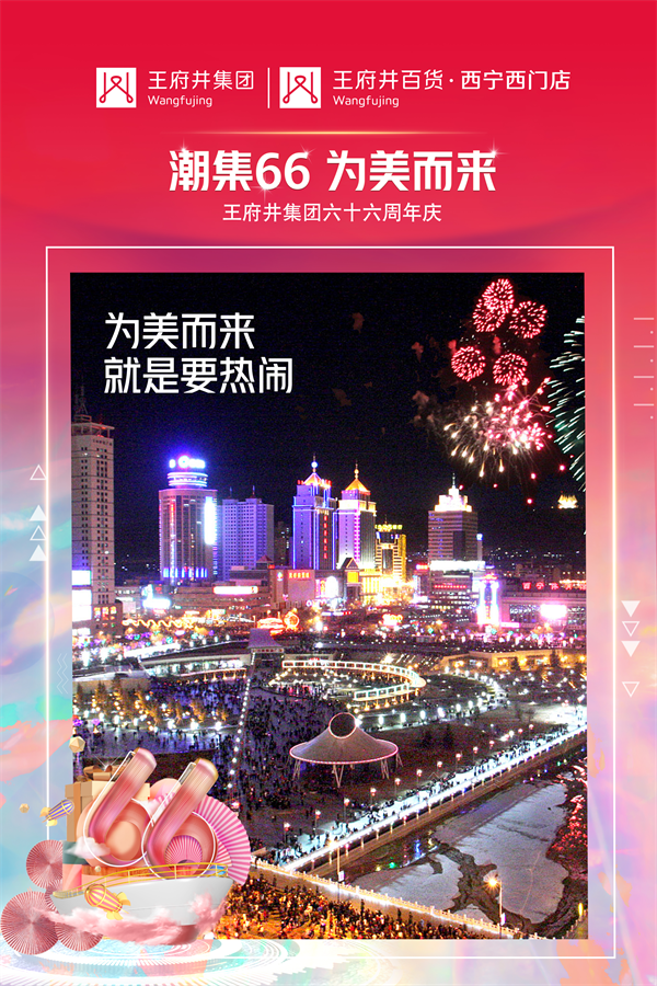 GA�ƽ�׹���-׷�󿵽�,����һ������