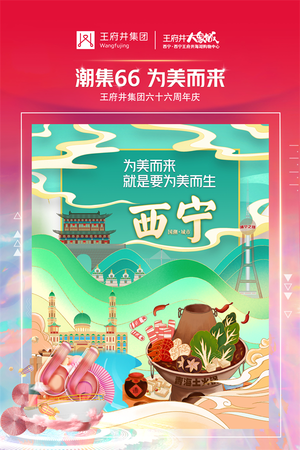 GA�ƽ�׹���-׷�󿵽�,����һ������