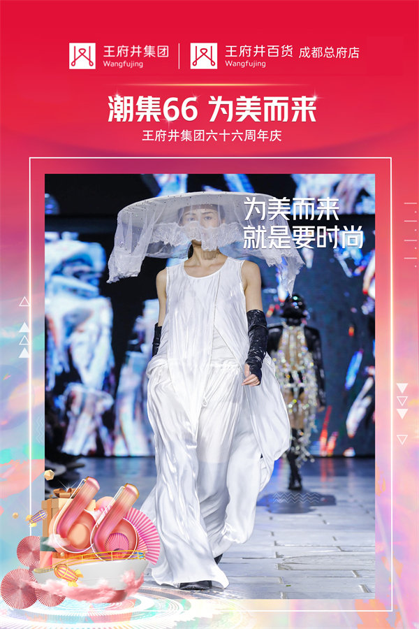 GA�ƽ�׹���-׷�󿵽�,����һ������