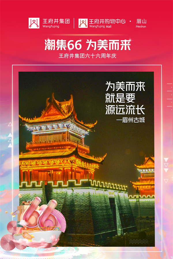 GA�ƽ�׹���-׷�󿵽�,����һ������