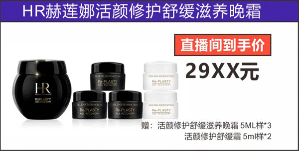 GA�ƽ�׹���-׷�󿵽�,����һ������