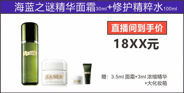 GA�ƽ�׹���-׷�󿵽�,����һ������