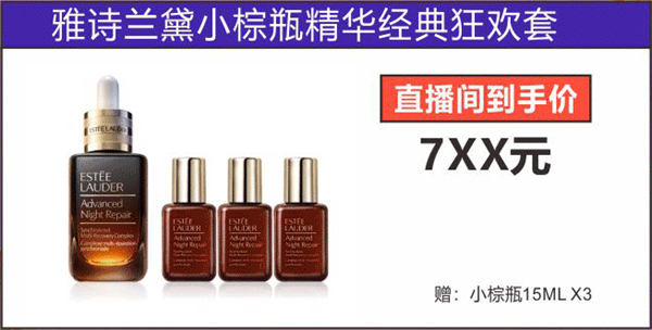 GA�ƽ�׹���-׷�󿵽�,����һ������