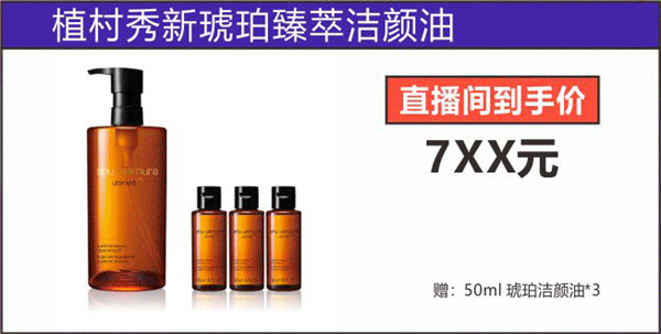 GA�ƽ�׹���-׷�󿵽�,����һ������