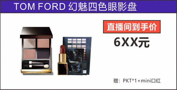 GA�ƽ�׹���-׷�󿵽�,����һ������