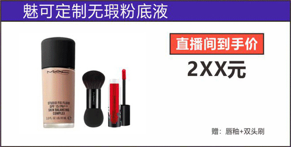 GA�ƽ�׹���-׷�󿵽�,����һ������