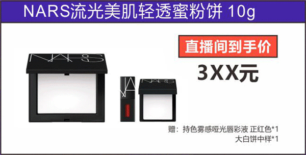 GA�ƽ�׹���-׷�󿵽�,����һ������