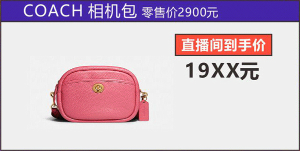 GA�ƽ�׹���-׷�󿵽�,����һ������