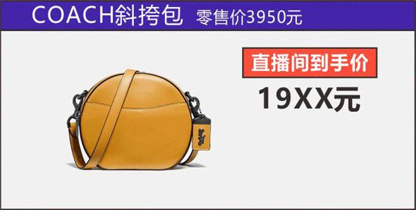 GA�ƽ�׹���-׷�󿵽�,����һ������