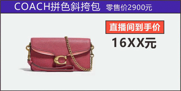 GA�ƽ�׹���-׷�󿵽�,����һ������