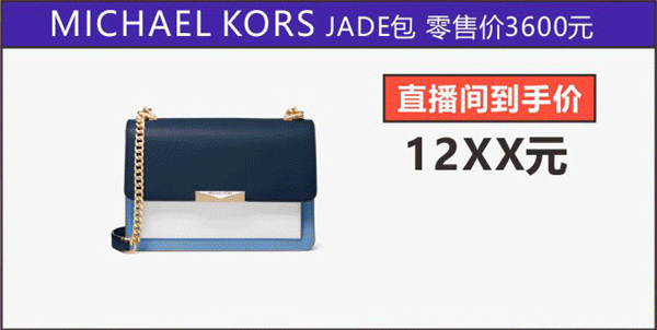 GA�ƽ�׹���-׷�󿵽�,����һ������