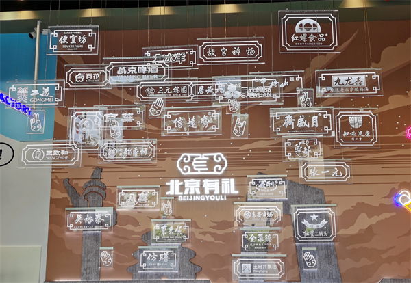 GA�ƽ�׹���-׷�󿵽�,����һ������