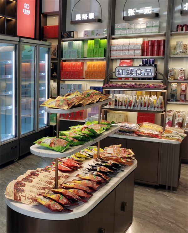 GA�ƽ�׹���-׷�󿵽�,����һ������