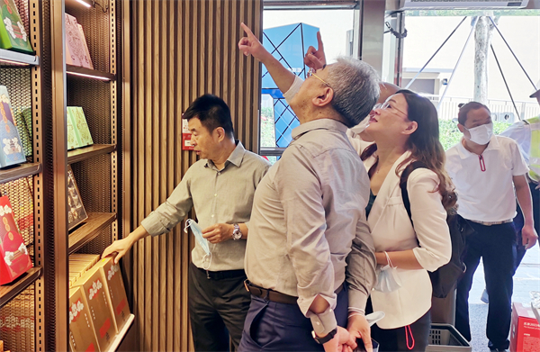 GA�ƽ�׹���-׷�󿵽�,����һ������