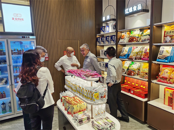 GA�ƽ�׹���-׷�󿵽�,����һ������