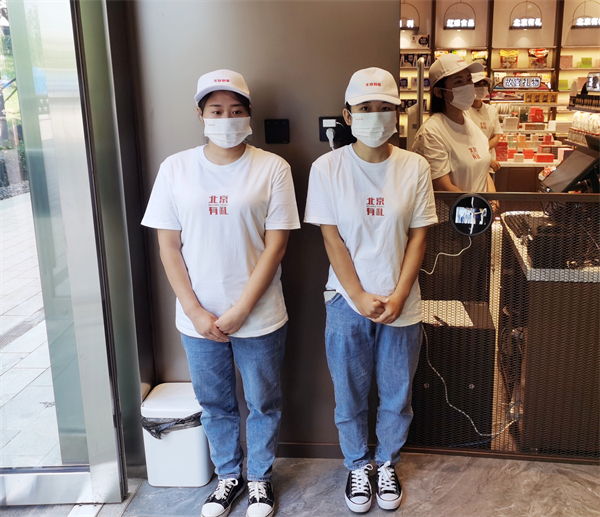 GA�ƽ�׹���-׷�󿵽�,����һ������