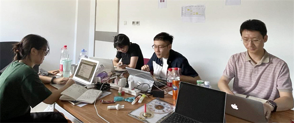 GA�ƽ�׹���-׷�󿵽�,����һ������