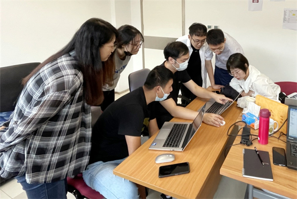 GA�ƽ�׹���-׷�󿵽�,����һ������