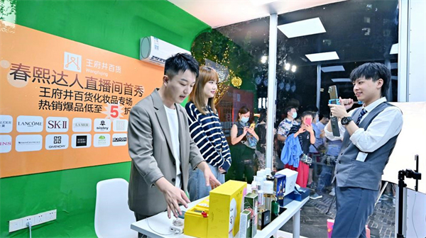 GA�ƽ�׹���-׷�󿵽�,����һ������