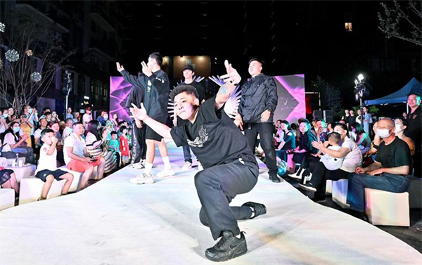 GA�ƽ�׹���-׷�󿵽�,����һ������