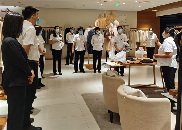 GA�ƽ�׹���-׷�󿵽�,����һ������