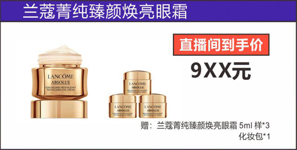 GA�ƽ�׹���-׷�󿵽�,����һ������