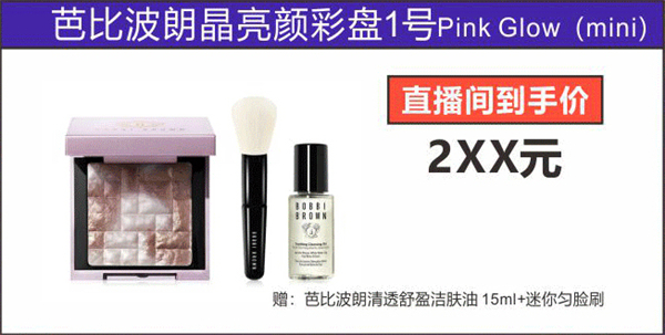 GA�ƽ�׹���-׷�󿵽�,����һ������