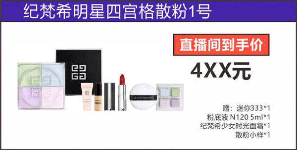 GA�ƽ�׹���-׷�󿵽�,����һ������