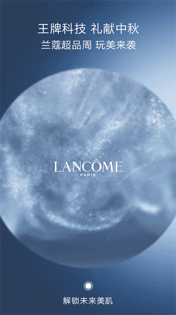 GA�ƽ�׹���-׷�󿵽�,����һ������